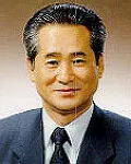 대학교수인 이광배의 대표 이미지