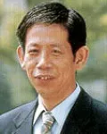 대학교수인 양호의 대표 이미지