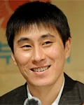 농구코치, (전직)농구선수인 이상민의 대표 이미지
