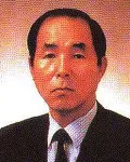 (전직)대학교수인 유인수의 대표 이미지