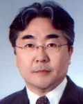 대학교수인 안화승의 대표 이미지