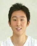 (전직)농구선수인 진상원의 대표 이미지