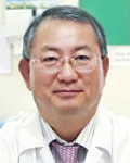 산부인과의사, 대학교수인 안웅식의 대표 이미지