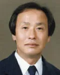 (전직)대학교수인 윤규태의 대표 이미지