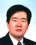 (전직)대학교수인 류상열의 대표 이미지