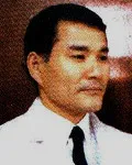 마취과의사, 대학교수인 유희구의 대표 이미지