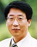 대학교수인 윤병수의 대표 이미지