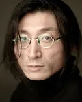 사진작가인 강영호의 대표 이미지