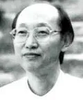 (전직)대학교수인 유용주의 대표 이미지