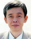 대학교수인 이광원의 대표 이미지
