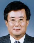 대학교수인 이봉호의 대표 이미지