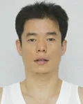 (전직)농구선수인 홍사붕의 대표 이미지