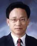 대학교수인 이광로의 대표 이미지