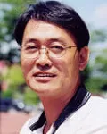 대학교수인 이규금의 대표 이미지