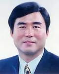 대학교수인 김정영의 대표 이미지