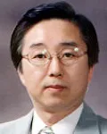 대학교수인 양승인의 대표 이미지