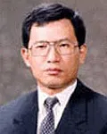 대학교수인 오태원의 대표 이미지