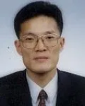 대학교수인 박종원의 대표 이미지