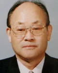 대학교수, 세무사인 최삼철의 대표 이미지