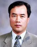 대학교수인 이형락의 대표 이미지