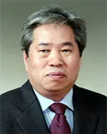 기초의회의원, (전직)정당인인 한명덕의 대표 이미지