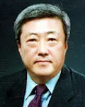 대학교수인 이웅기의 대표 이미지