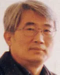 대학교수인 이해방의 대표 이미지
