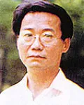 대학교수인 이형식의 대표 이미지