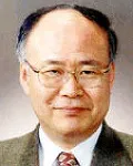 내과의사, 대학교수인 이경식의 대표 이미지