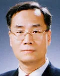 대학교수인 이형식의 대표 이미지