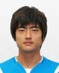 축구선수인 김종경의 대표 이미지