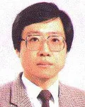 치과의사, 대학교수인 이광희의 대표 이미지