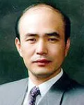 신경과의사, 대학교수인 이광호의 대표 이미지