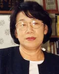 대학교수인 이남복의 대표 이미지