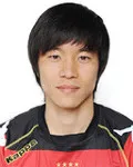 축구선수인 김광석의 대표 이미지