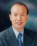 대학교수인 이환봉의 대표 이미지