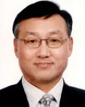 출판인, (전직)기업인인 변종경의 대표 이미지
