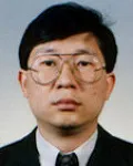 연구인인 고석근의 대표 이미지