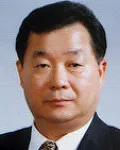 (전직)대학교수인 이건섭의 대표 이미지