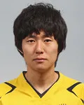 축구선수인 최재영의 대표 이미지