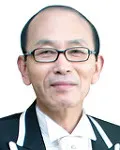 언론인인 장경근의 대표 이미지