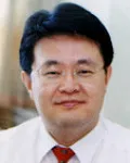 호흡기내과의사, 대학교수인 인광호의 대표 이미지
