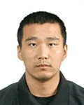 축구감독, (전직)축구선수인 허제정의 대표 이미지