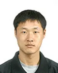축구선수인 이태유의 대표 이미지