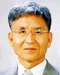 대학교수인 전춘옥의 대표 이미지