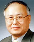 대학교수인 전태국의 대표 이미지
