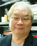 대학교수인 박세형의 대표 이미지
