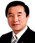 정당인, 기초의회의원인 이기재의 대표 이미지