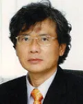 대학교수인 이승철의 대표 이미지