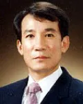 대학교수인 정덕상의 대표 이미지